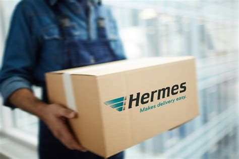 hermes parcel delivery to spain